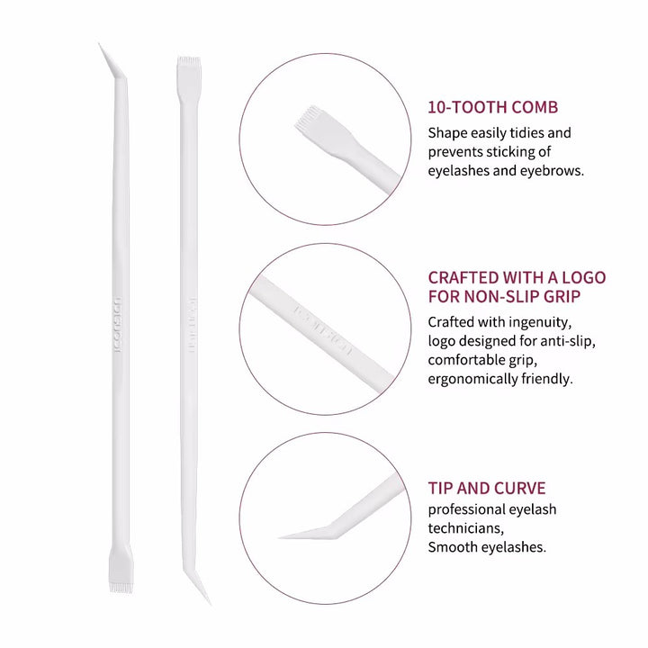 Eyelash Lift Comb | Lift Tools