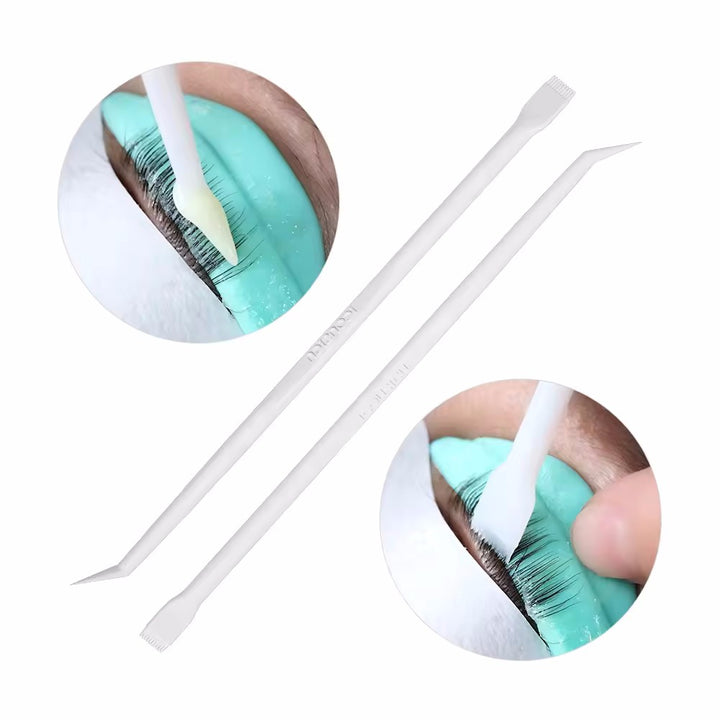 Eyelash Lift Comb | Lift Tools