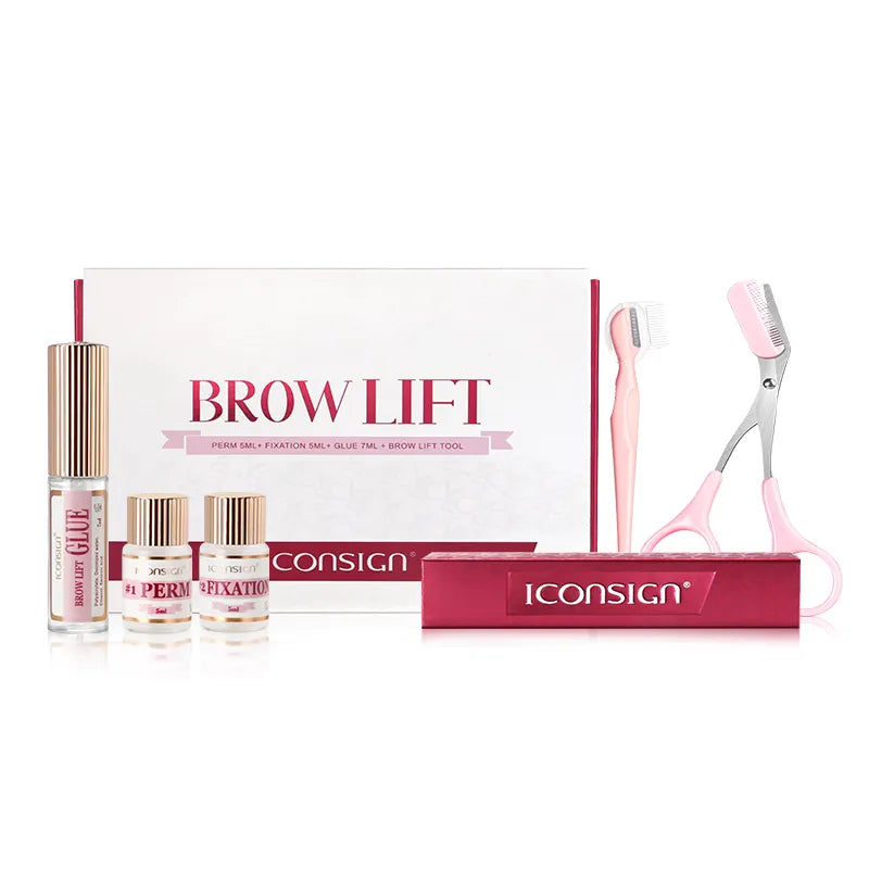 Black Friday | Buy 1 Get 1 Free | Brow Lift Kit