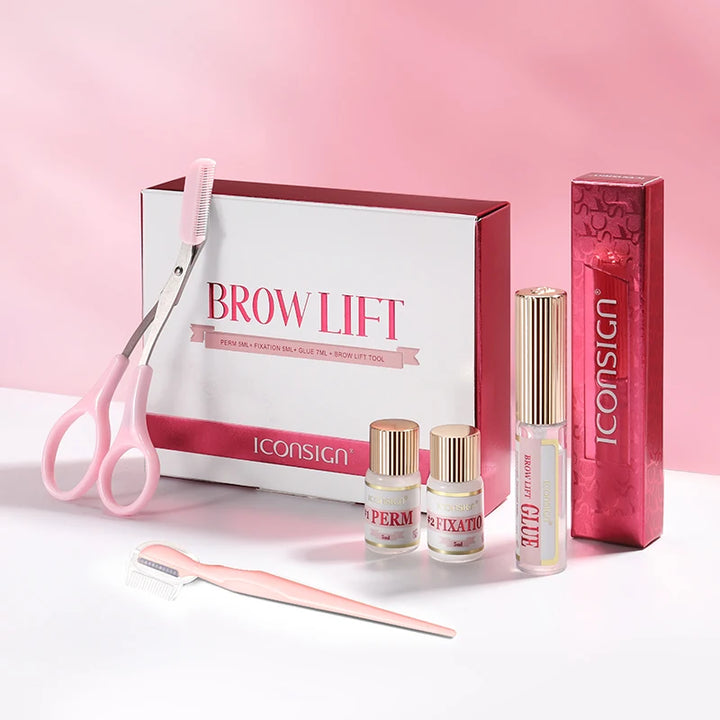 Black Friday | Buy 1 Get 1 Free | Brow Lift Kit