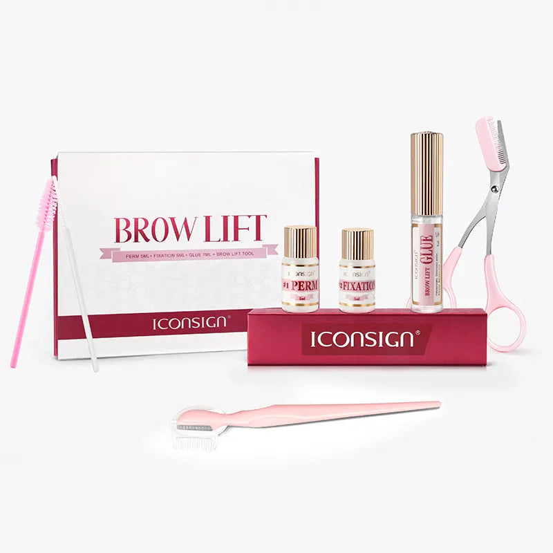 Black Friday | Buy 1 Get 1 Free | Brow Lift Kit