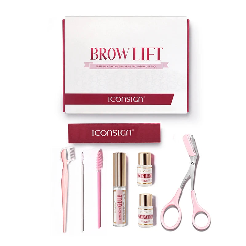 Black Friday | Buy 1 Get 1 Free | Brow Lift Kit