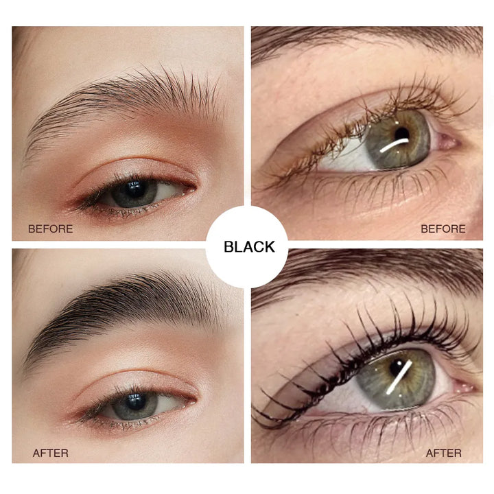 Lash & Brow Tint | Original Kit