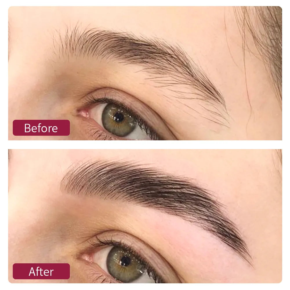 Brow Lamination Kit | Beauty Trend