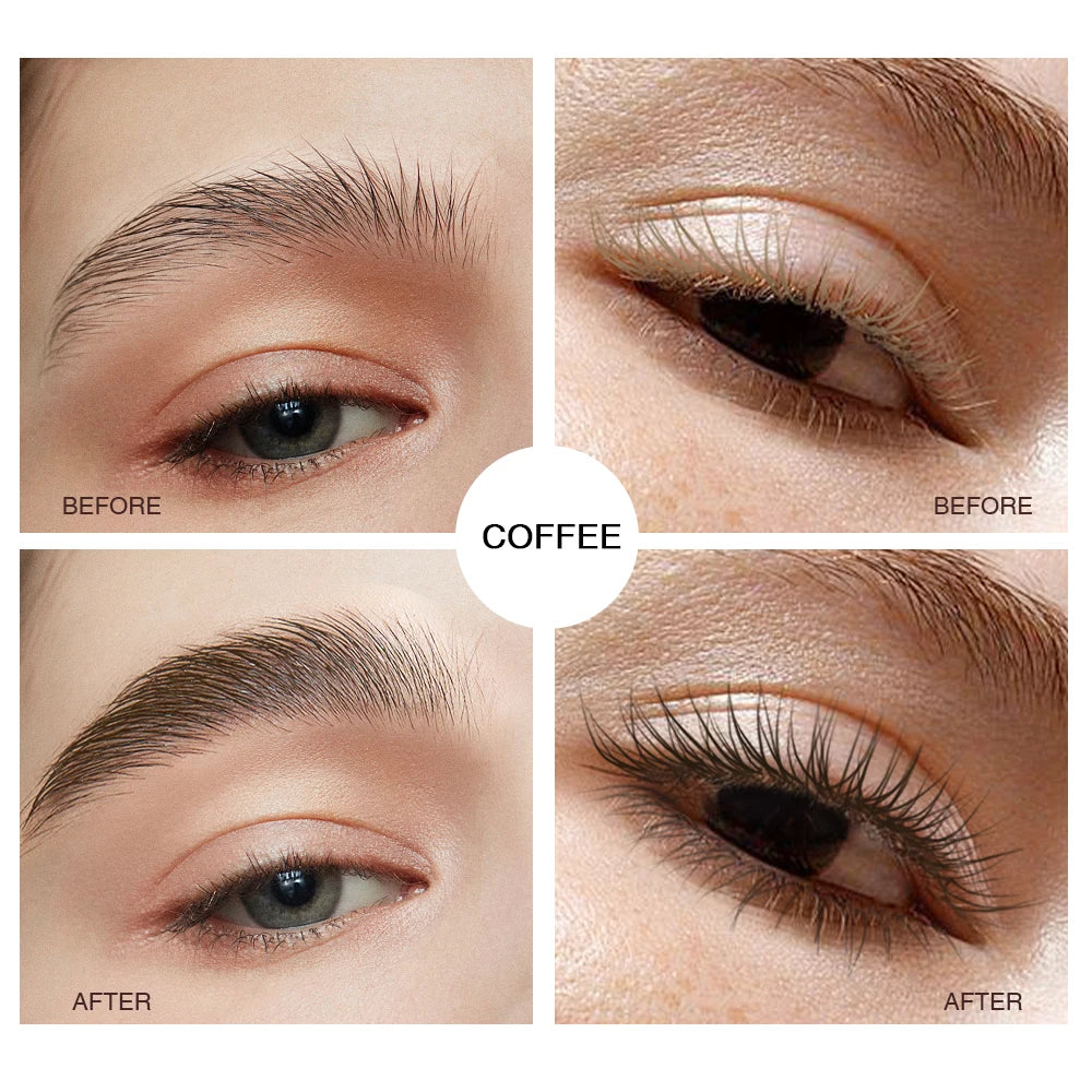 Lash & Brow Tint | Original Kit