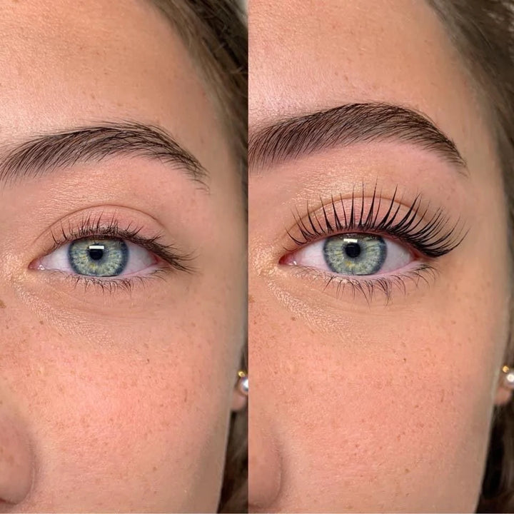 ICONSIGN Neu eingetroffen | Sachets Lash Lift